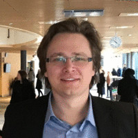 Rasmus L.