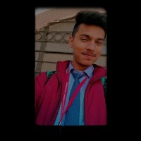 Dhiraj Wanjari