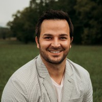 Christopher Wright