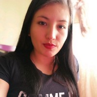 Yeimy Lorena Gamboa Paiba