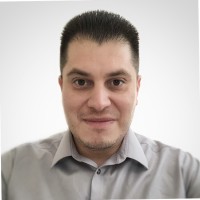 Oziel Ruffo