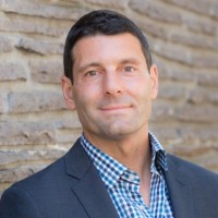 Scott Delea