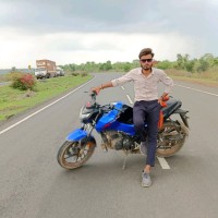 Golu Dhakad