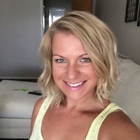Delilah Murray