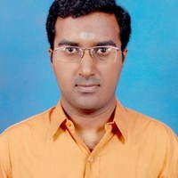 Vignesh Ramanathan