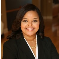 Kristie Williams