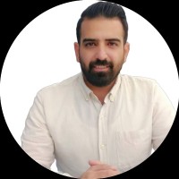 Mustafa Saad