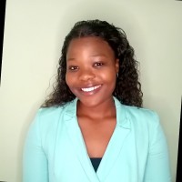 Nokubonga Mthethwa
