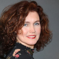Marjolein de Graaff