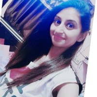 Manisha Dhillon