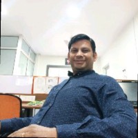 Vijay Sharma