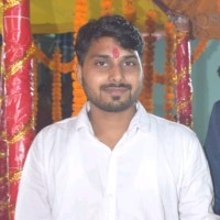 Nishant Raj