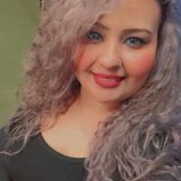 Doaa Atef