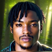 Enahoro Godwin
