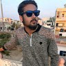 Rahul Saini