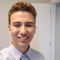 Abner Santos
