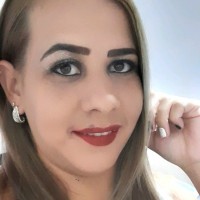 Erika Cavalcanti