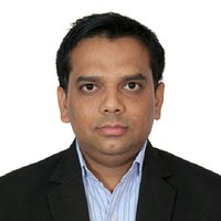 Brindesh Vaghela