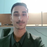 Md Tabrez Alam