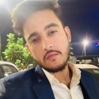 Prajjwal Khatri