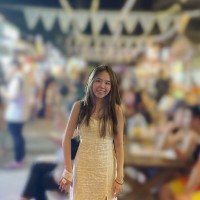 Shervel Seow