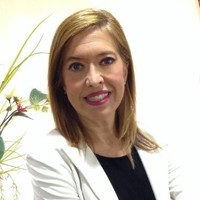 MARTA COCERO TORRES