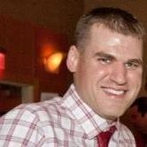 Travis Gallagher
