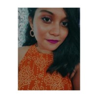 Annesha Pal