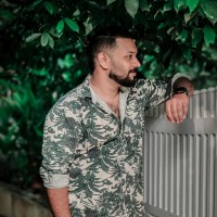 Praveen Kumar