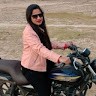 Rita Tanwar