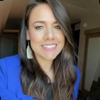 Callie Keeney