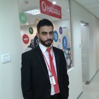Fuad Hammour