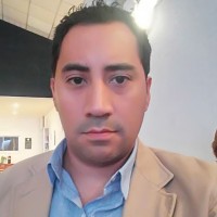 Enrique Ignacio Galleguillos Irarrázabal