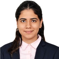 Vidhi Kapoor