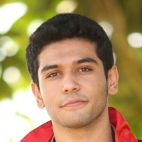 Emre Özer