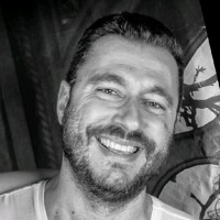 Ivan Baltieri