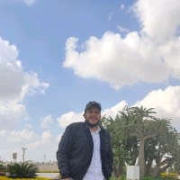 Araby Ghoneim
