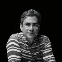 Mohsen Qolizadeh