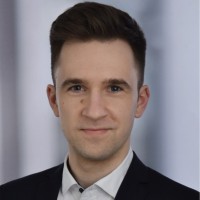 Felix Fischer