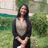 Diksha Sharma