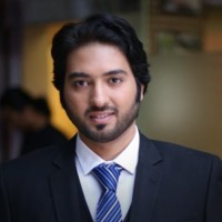 Fasih Ullah