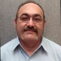 Pedro C.
