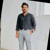 Nitheesh PT