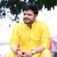 Vivek Kathait
