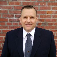 Chad Uhl