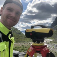 Kasper Haugaard Thorsen