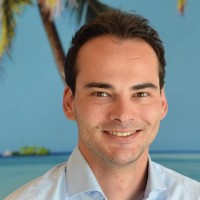 Matthijs Van Der Klugt