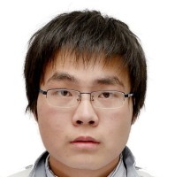 陈泓羽
