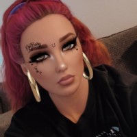K B