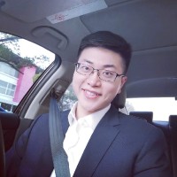 刘晨阳